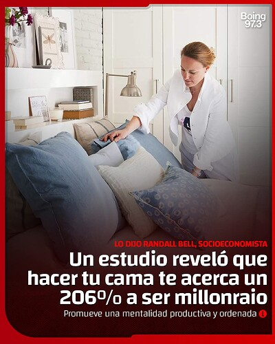 FB_IMG_1742557176377