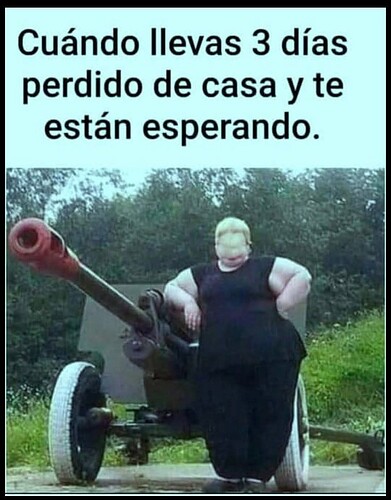FB_IMG_1741268311676