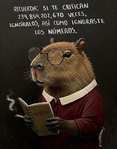 FB_IMG_1743309490288