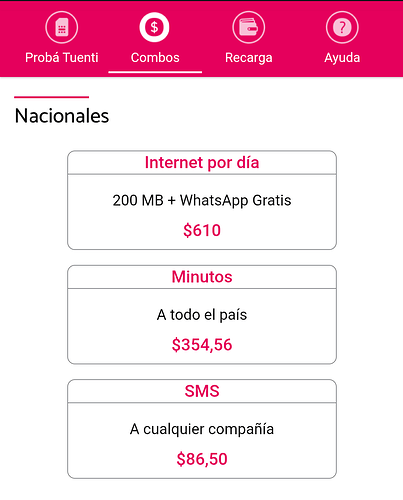 1000022624