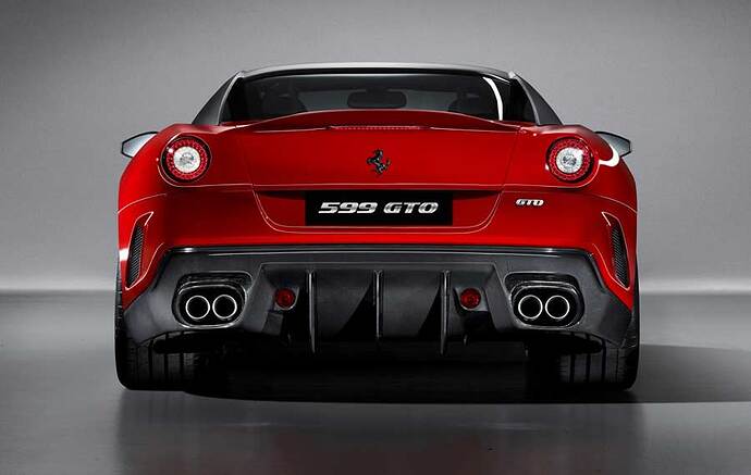 ferrari-599-gto-2