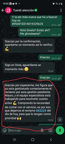 Screenshot_20250712_190536_WhatsApp