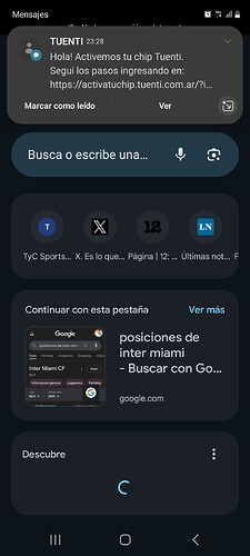 Screenshot_20250711_232837_Chrome
