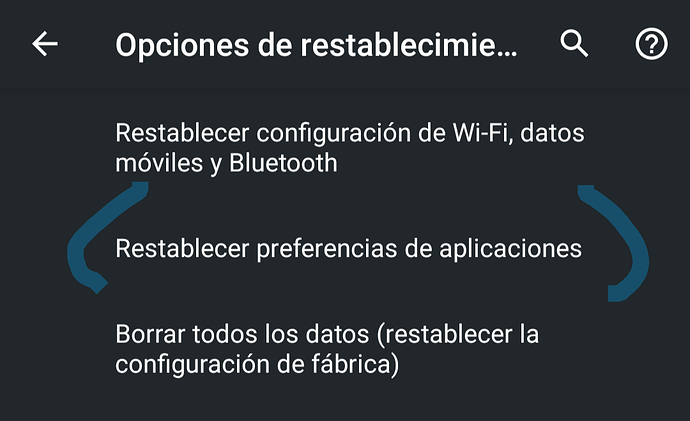 Screenshot_20251024-023914-513