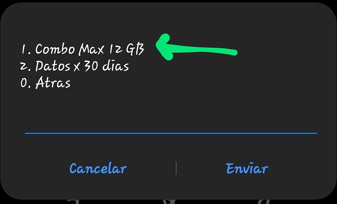 Screenshot_20250409-172837_Phone~2