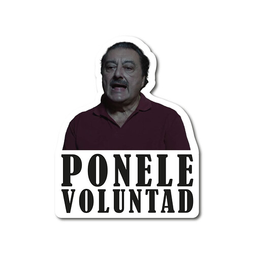 ya-ni-se-esfuerzan-mucho-v0-7ygz9344922f1