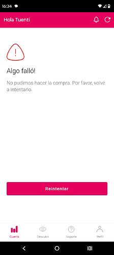 1000039093
