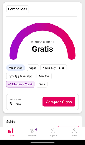 Screenshot_20251009-213636-305