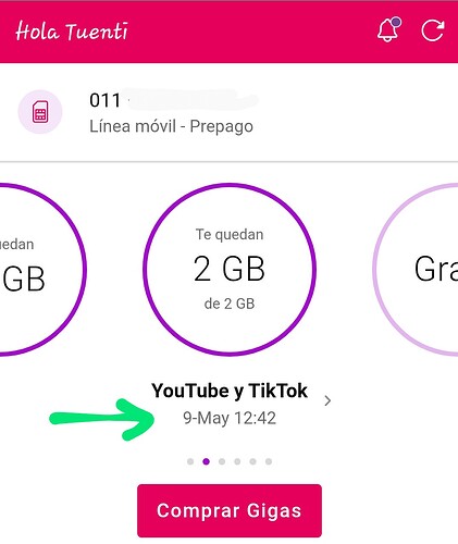 Screenshot_20250409-172744_Tuenti~2