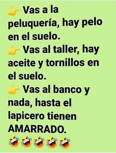 FB_IMG_1737594345628
