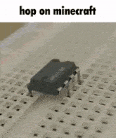 1000024840