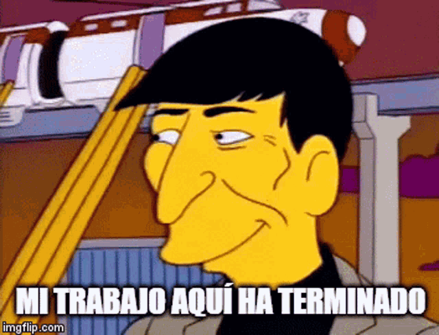 mi-trabajo-aqui-ha-terminado-my-work-here-is-over