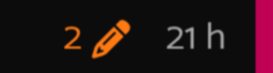 1000021861