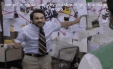 1000030815