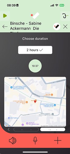 Bildschirmfoto 2025-09-08 um 08.39.38