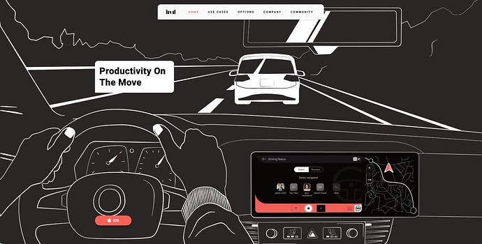 Screenshot 2025-10-27 at 13.01.08