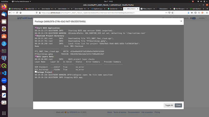 Screenshot from 2022-12-07 14-02-47