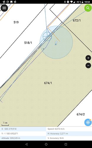 Screenshot_20211013-105405