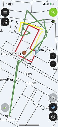 iphone_accuracy_issue