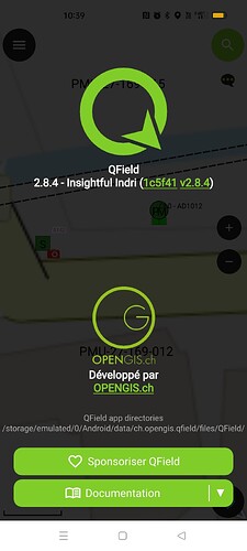 Screenshot_2023-08-01-10-39-03-01_2e601d870d31f598a7096b1e53961eb8