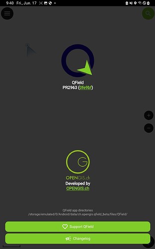 Screenshot_20220617-094023