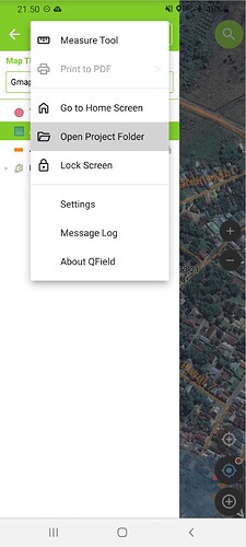 Screenshot_20221118-215055