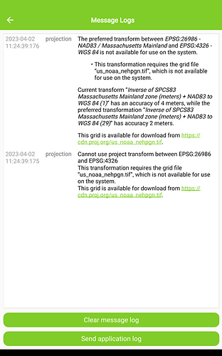 Screenshot_20230402-112546
