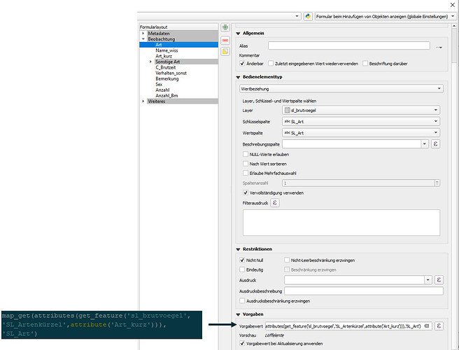 Screenshot_Attribute_Form_Species_2
