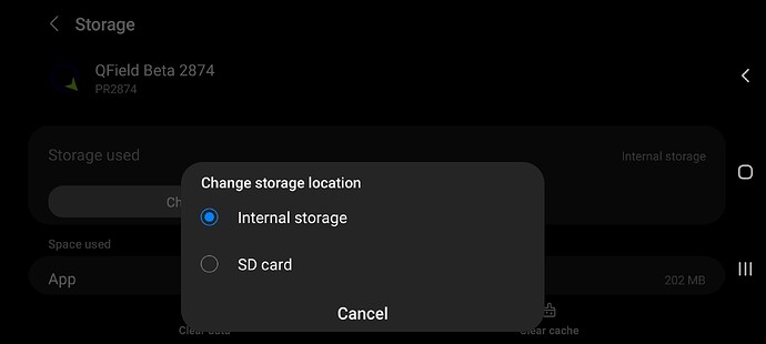Screenshot_20220510-192625_Settings
