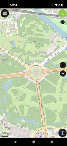 Screenshot_20220704-073434