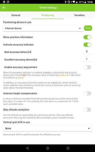 Screenshot_20211013-104623