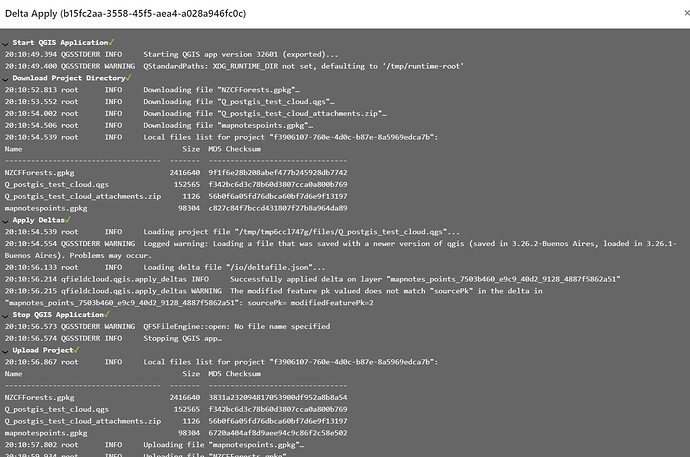Screenshot 2022-10-28 093131