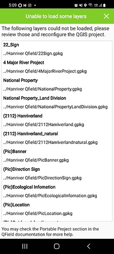 Screenshot_20220405-170919