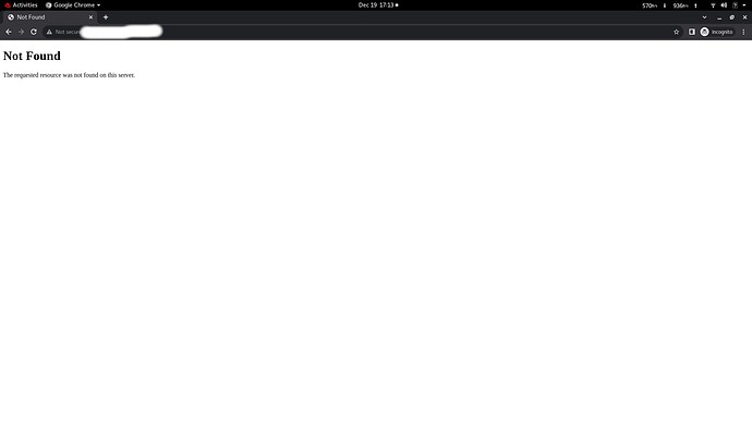 Screenshot from 2022-12-19 17-13-39