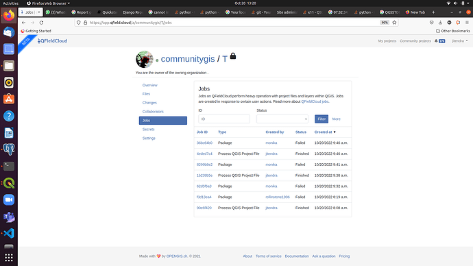 Screenshot from 2022-10-20 13-20-17