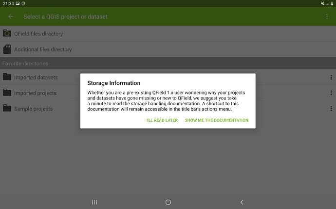 Screenshot_20220726-213446