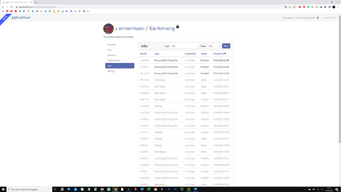 Screenshot7