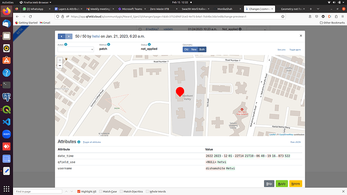 Screenshot from 2023-02-15 12-22-24