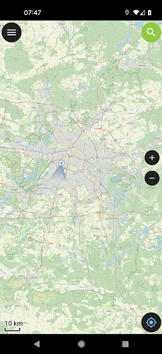 Screenshot_20220704-074736