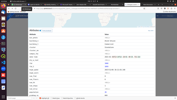 Screenshot from 2023-02-15 12-17-55