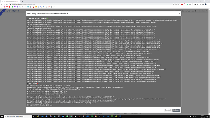 Screenshot5