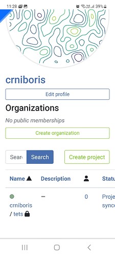 Screenshot_20230113_112857_Chrome