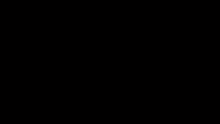 c1c48b23b3372ef5988959512159dd2770b138dc.gif