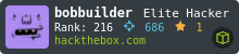bobbuilder