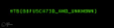 file-u61dde8wsbpitxzMmle9zfRX (2)_LE_ml_resize_x2