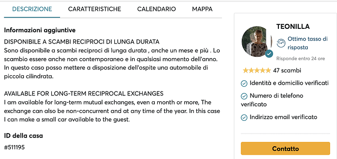 Long-term_exchange_Teonilla_Veneto
