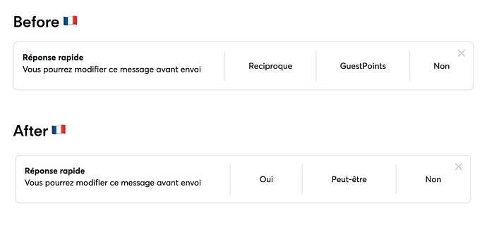 Capture d’écran 2025-11-17 à 12.17.43 (1)