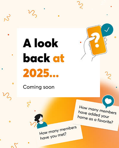 Teasing_Retro_EN (2)