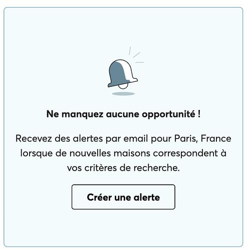 image (37) (1)