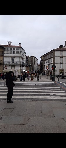 Screenshot_20250131-175958_Gallery